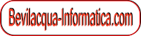 Bevilacqua Informatica