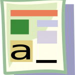 Curriculum