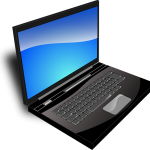 Hardware del PC