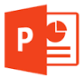MS PowerPoint