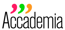 Logo Accademia Montecassiano