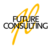 Logo Future Consulting montecassiano