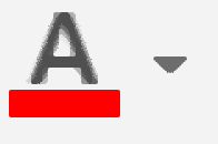 - 4 -