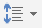 - 4 -