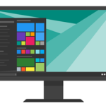Immagine Software