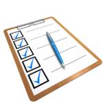 Test e Quiz