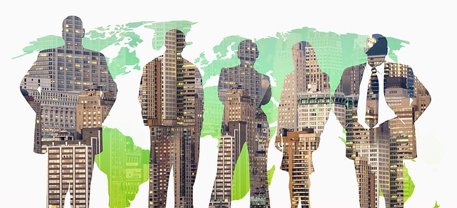 Corso Office Automation