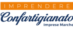 Logo Imprendere Confartigianato
