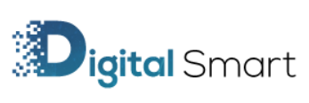 Logo Digital Smart