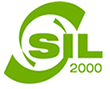 Logo SIl2000 Fabriano