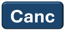 CANC