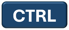 CTRL