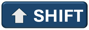 SHIFT